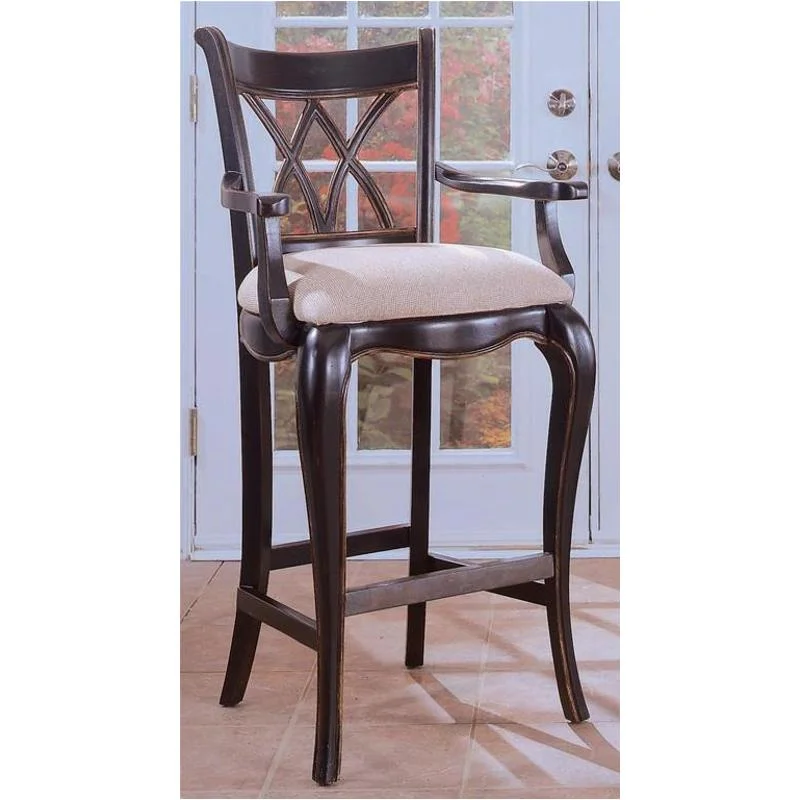 homelivingfurniture-120260617222700830259