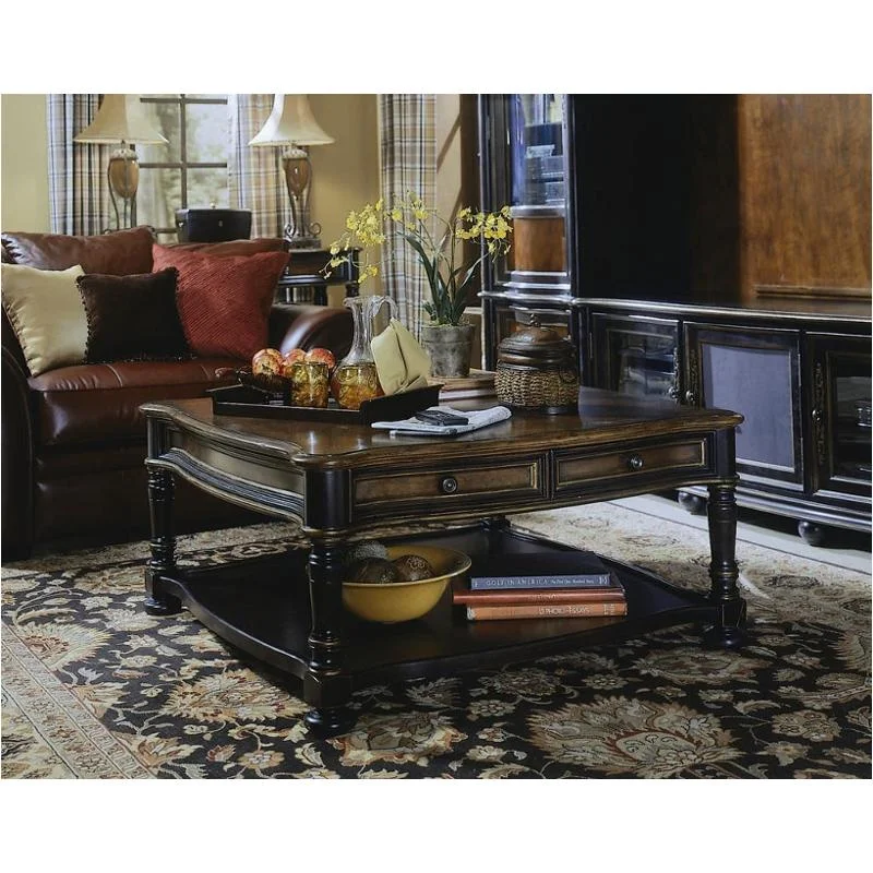 homelivingfurniture-120260617222726830335