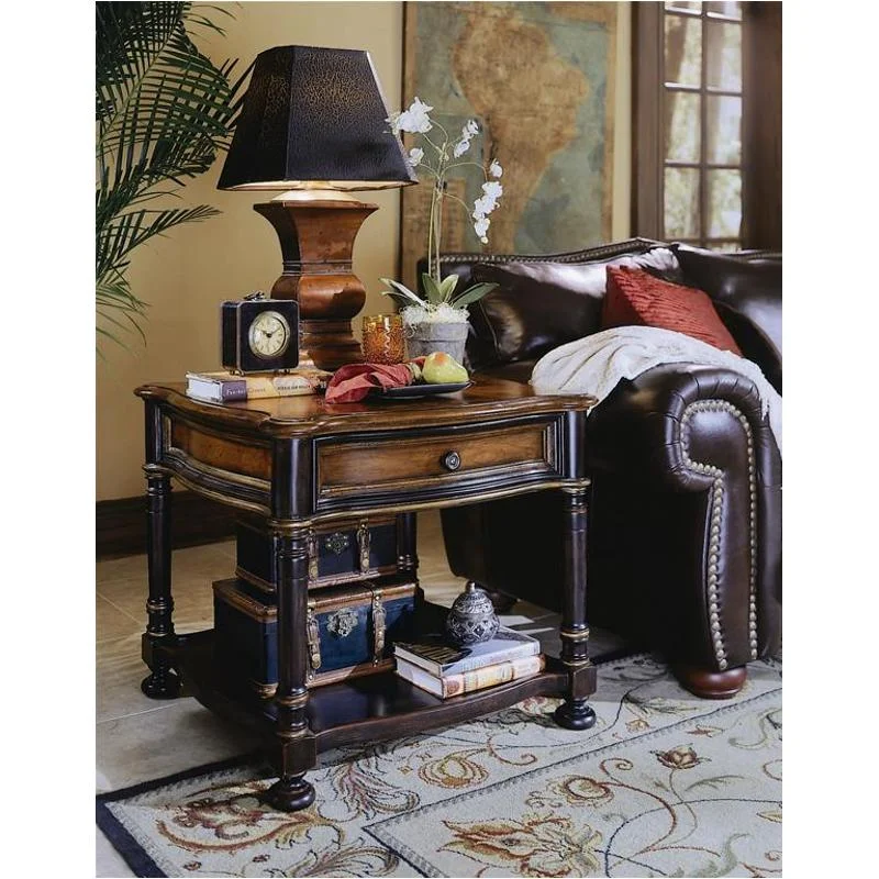homelivingfurniture-120260617222737830357