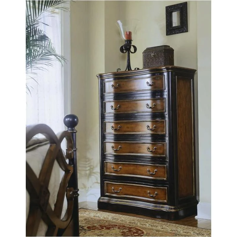 homelivingfurniture-120260617222813830449