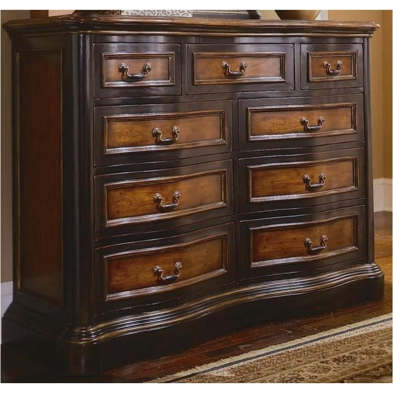 homelivingfurniture-120260617222816830461