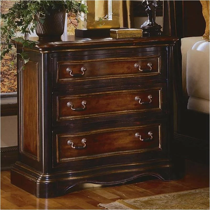 homelivingfurniture-120260617222826830487