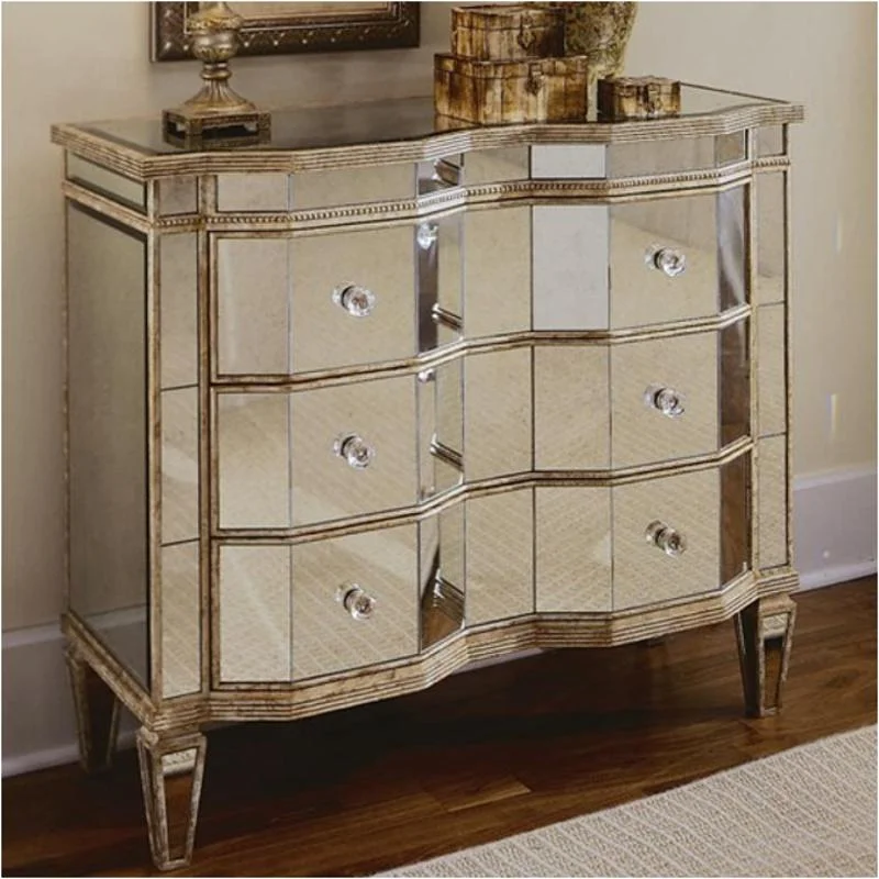 homelivingfurniture-120260617222911830615