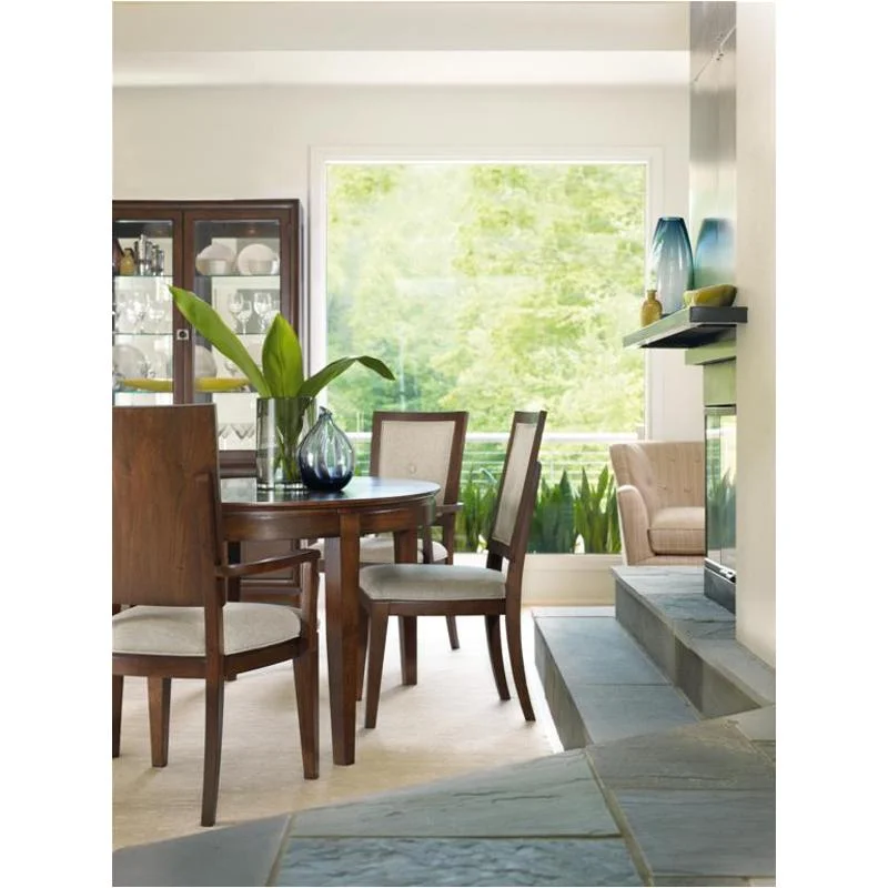 homelivingfurniture-120260617222947830701