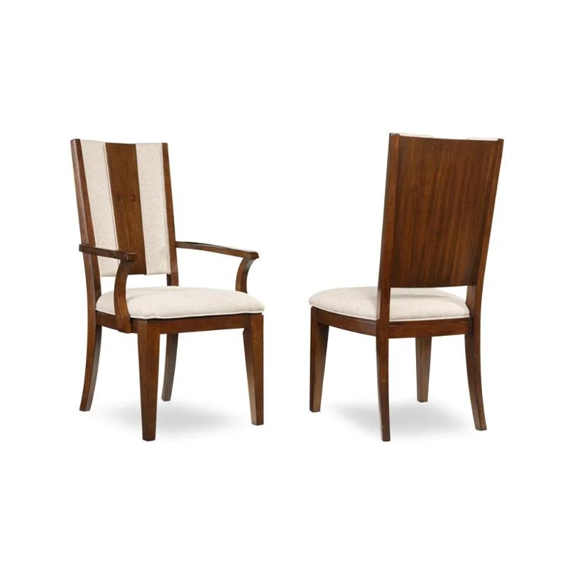 homelivingfurniture-120260617222957830725