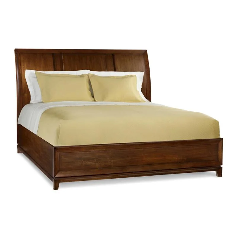 homelivingfurniture-120260617223153831004