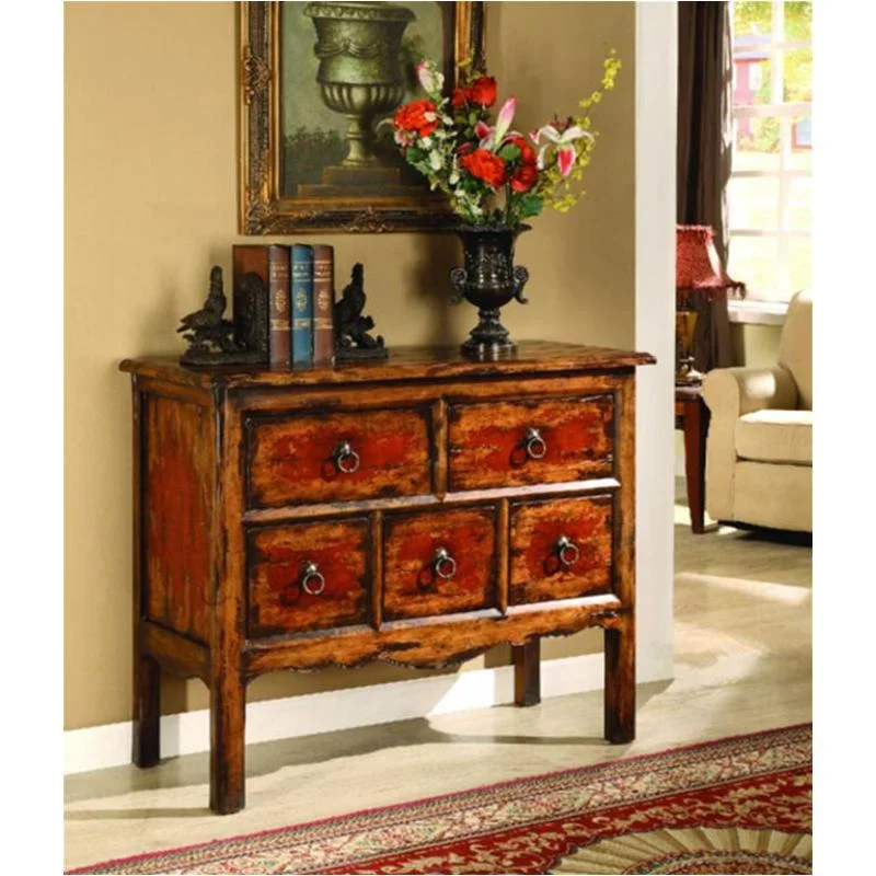homelivingfurniture-120260617223257831161