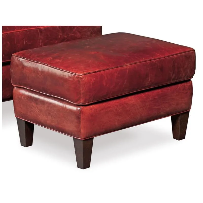 homelivingfurniture-120260617223519831535