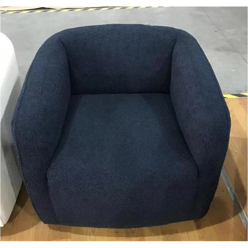 homelivingfurniture-120260617223633831754