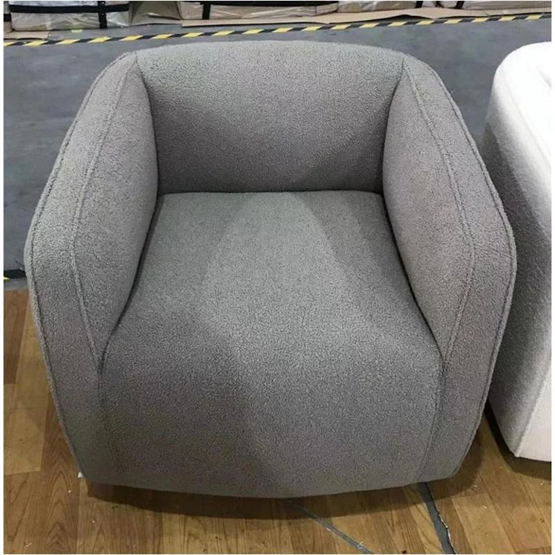 homelivingfurniture-120260617223637831761