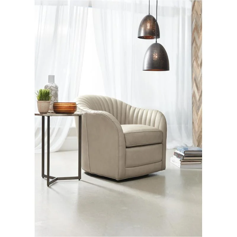 homelivingfurniture-120260617223929832223