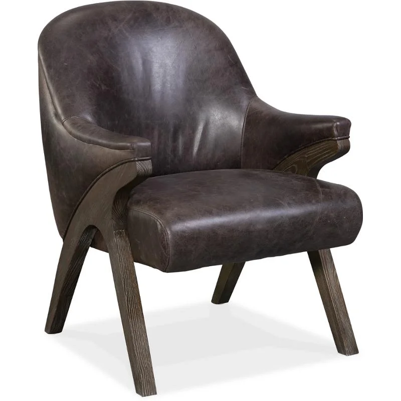 homelivingfurniture-120260617223940832257