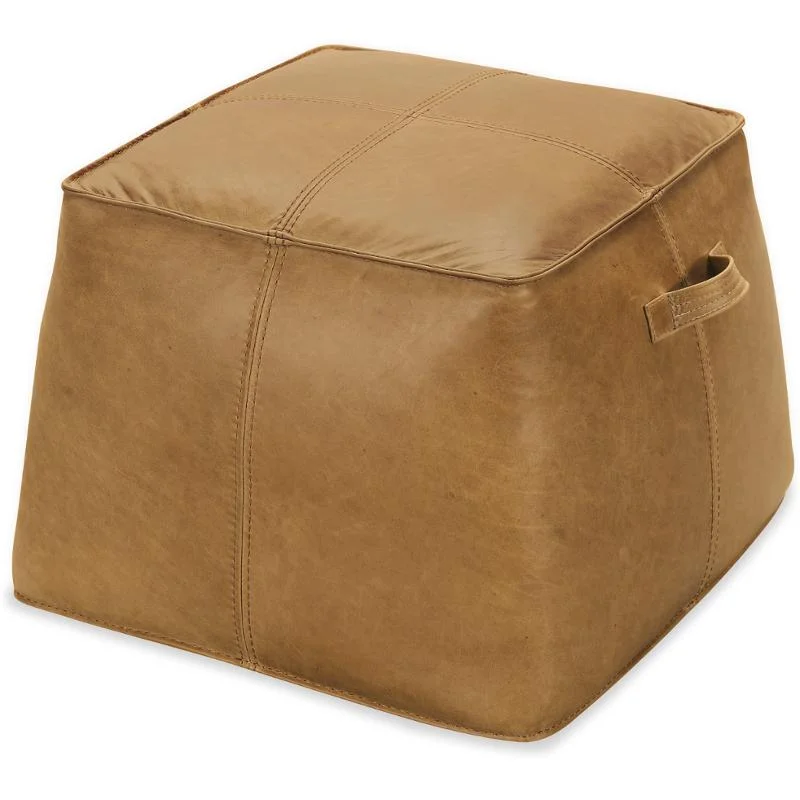 homelivingfurniture-120260617224252832795
