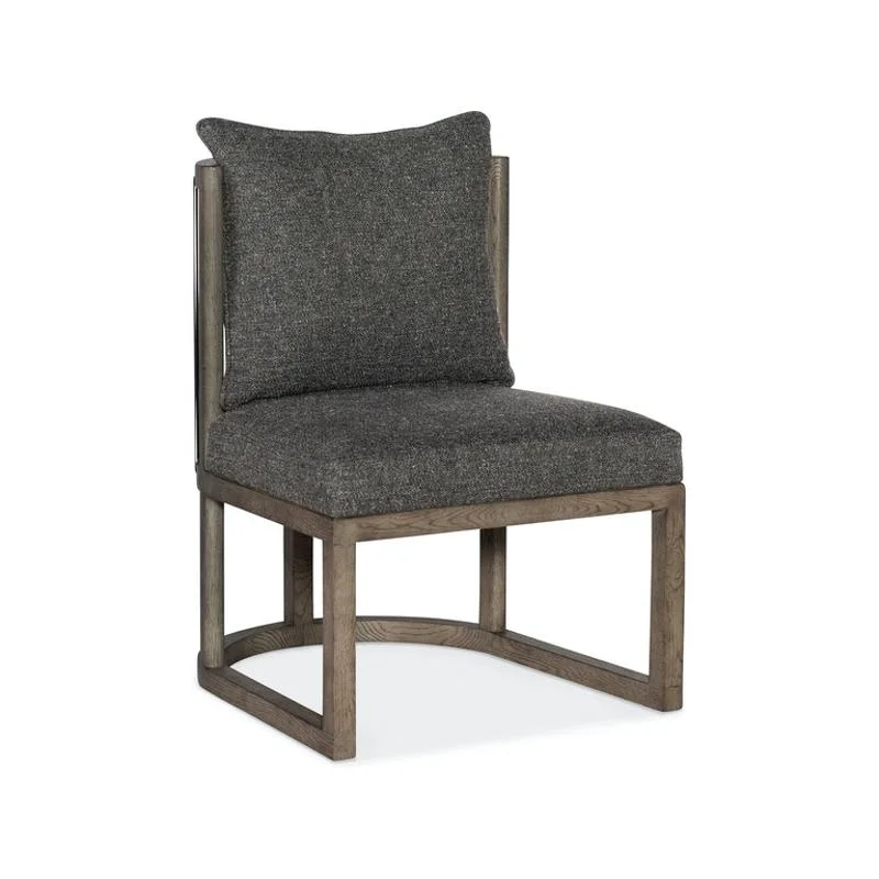 homelivingfurniture-120260617224300832820