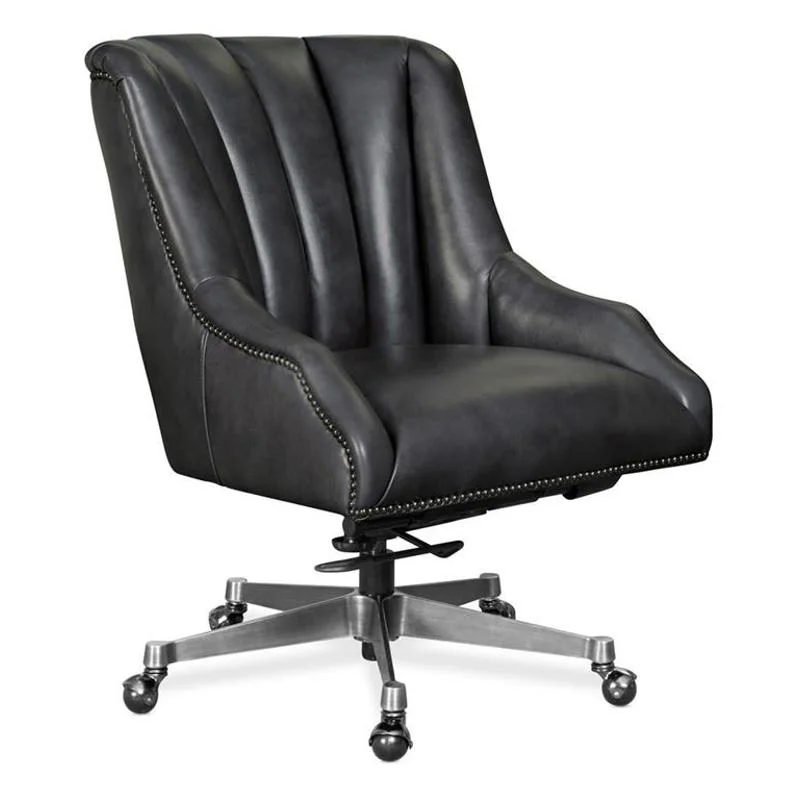 homelivingfurniture-120260617224418833049