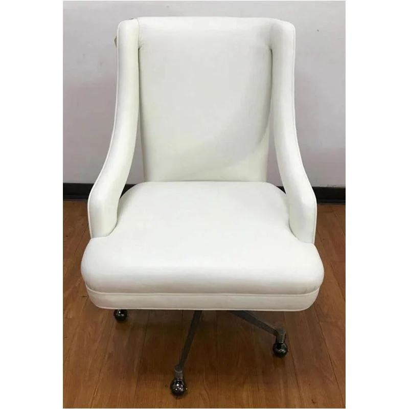 homelivingfurniture-120260617224626833468