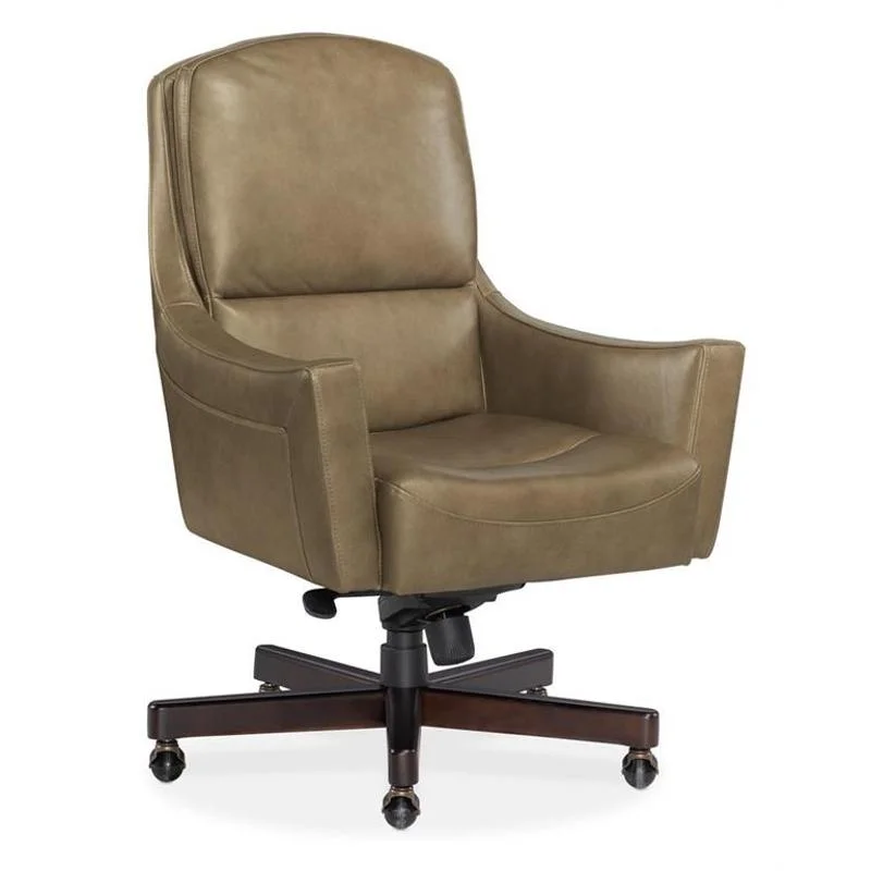 homelivingfurniture-120260617225037834188
