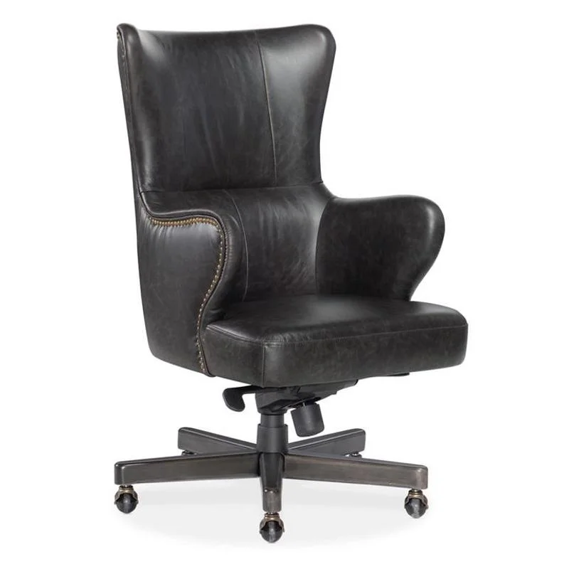 homelivingfurniture-120260617225045834212