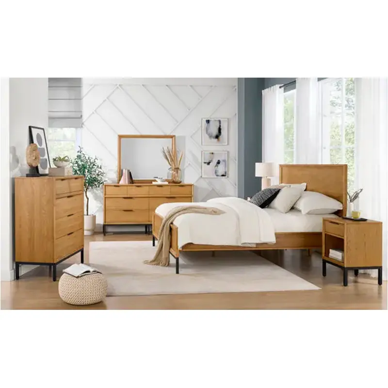 homelivingfurniture-120260617225117834296