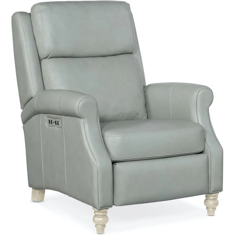 homelivingfurniture-120260617225126834321