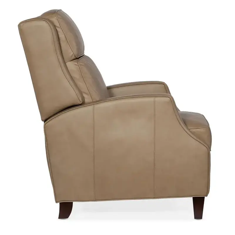 homelivingfurniture-120260617225136834344