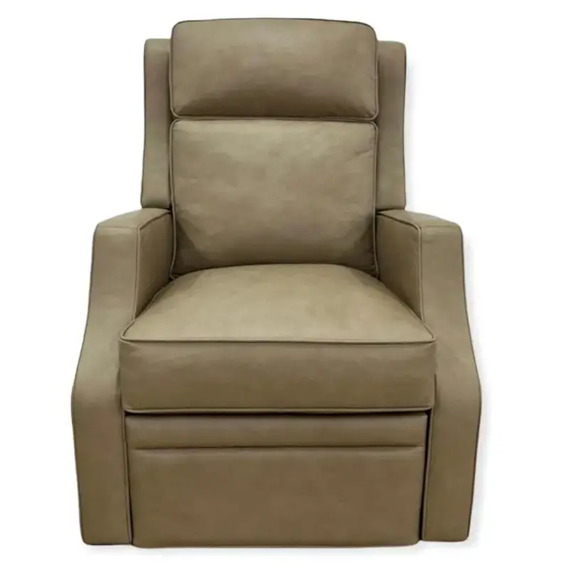 homelivingfurniture-120260617225142834363