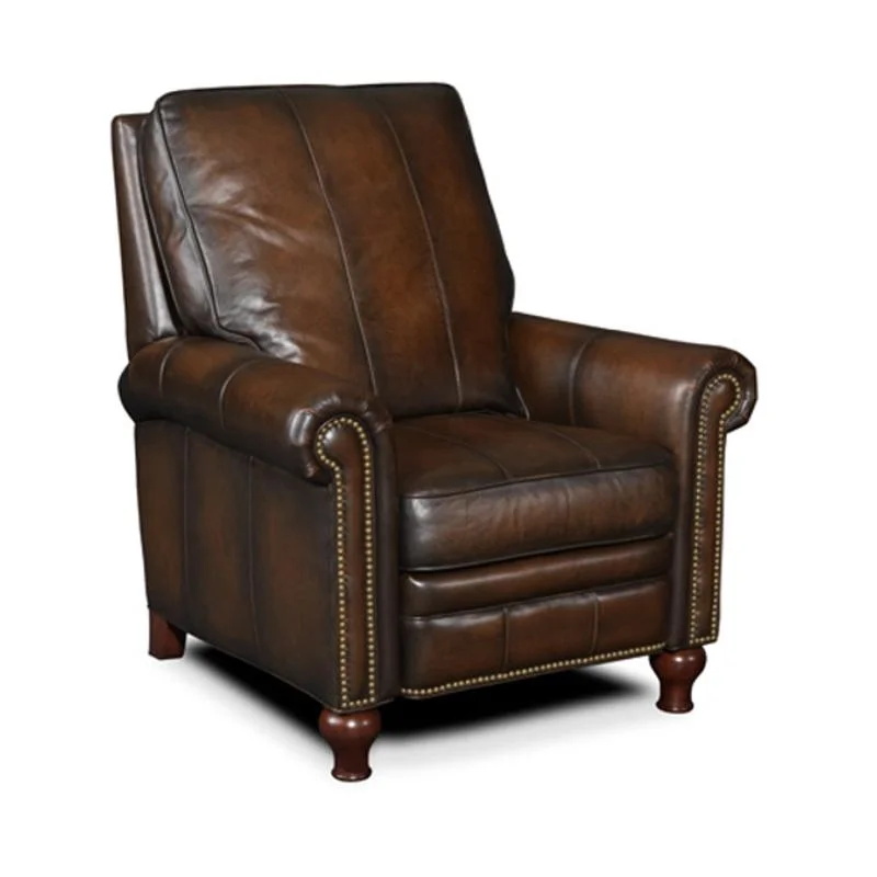 homelivingfurniture-120260617225155834389