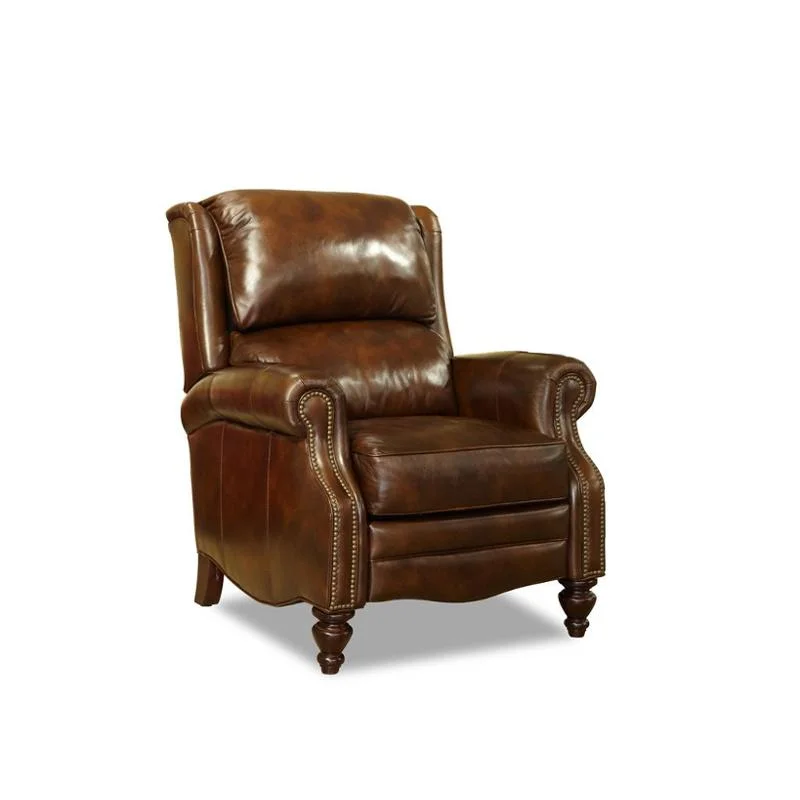 homelivingfurniture-120260617225200834402