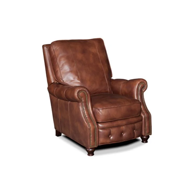homelivingfurniture-120260617225218834448