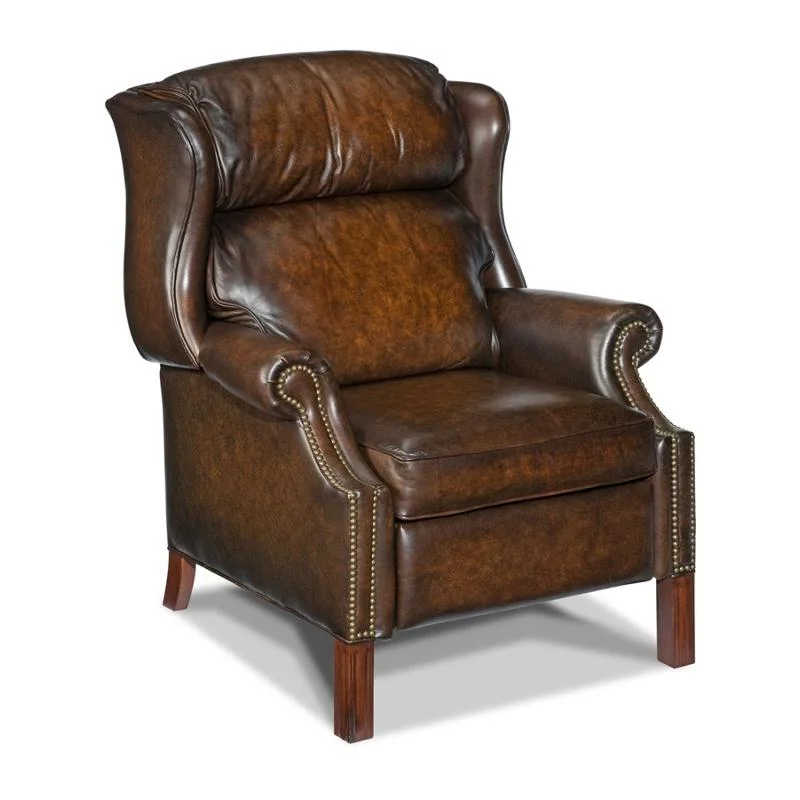 homelivingfurniture-120260617225323834606