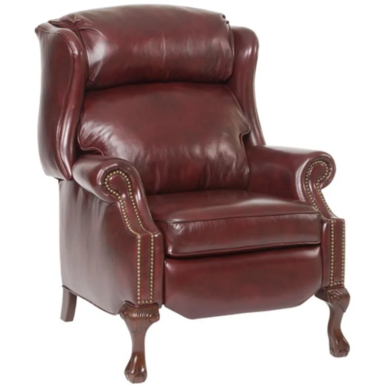 homelivingfurniture-120260617225331834631