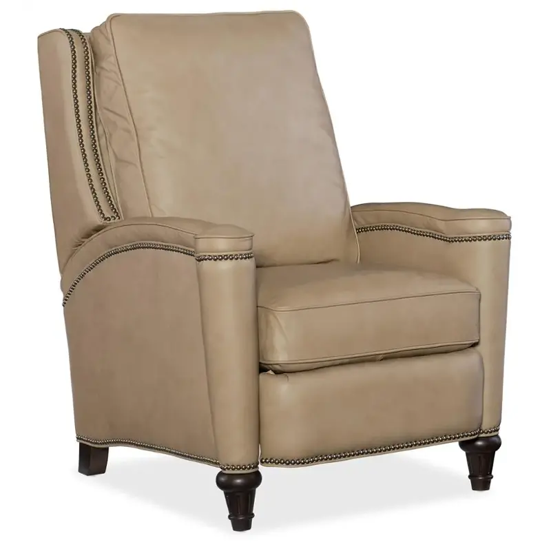 homelivingfurniture-120260617225336834644