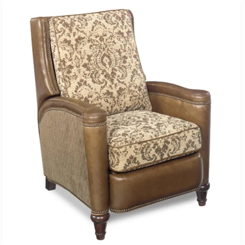 homelivingfurniture-120260617225338834650
