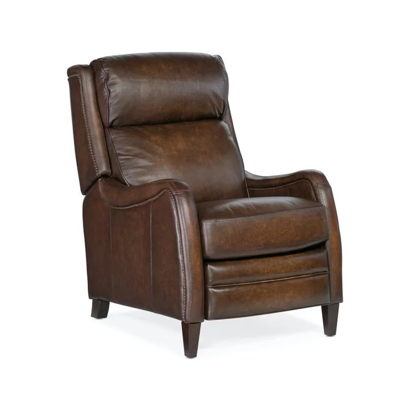 homelivingfurniture-120260617225435834797