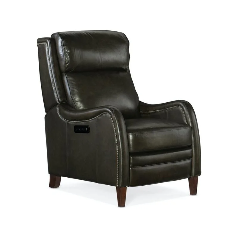 homelivingfurniture-120260617225440834811