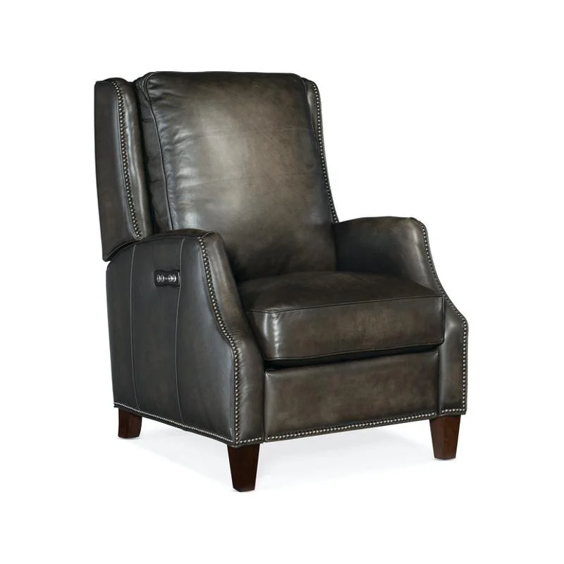 homelivingfurniture-120260617225544834981