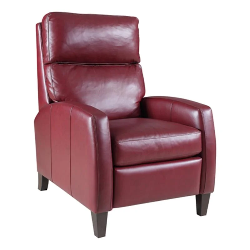 homelivingfurniture-120260617225606835036