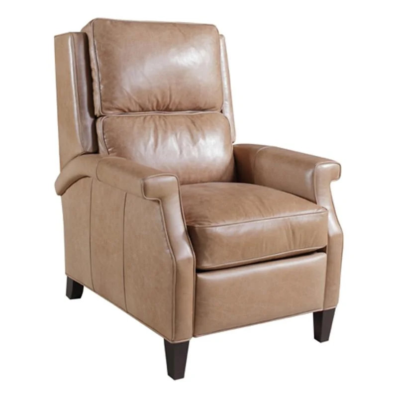 homelivingfurniture-120260617225636835120