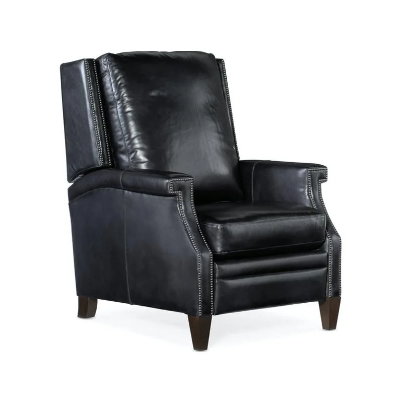 homelivingfurniture-120260617225717835226