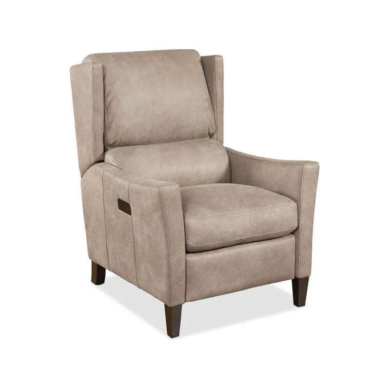 homelivingfurniture-120260617225747835310