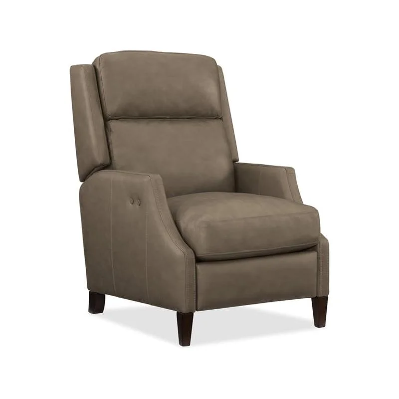 homelivingfurniture-120260617225753835333