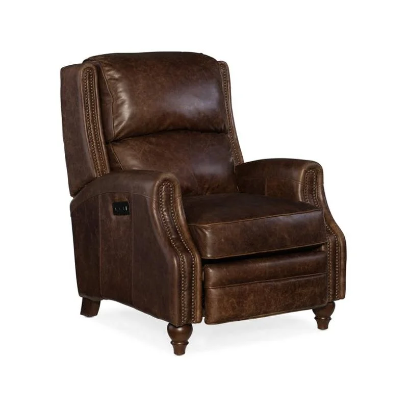 homelivingfurniture-120260617225816835404