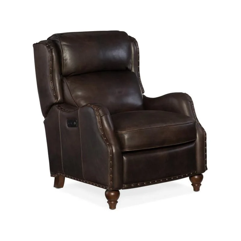 homelivingfurniture-120260617225829835437