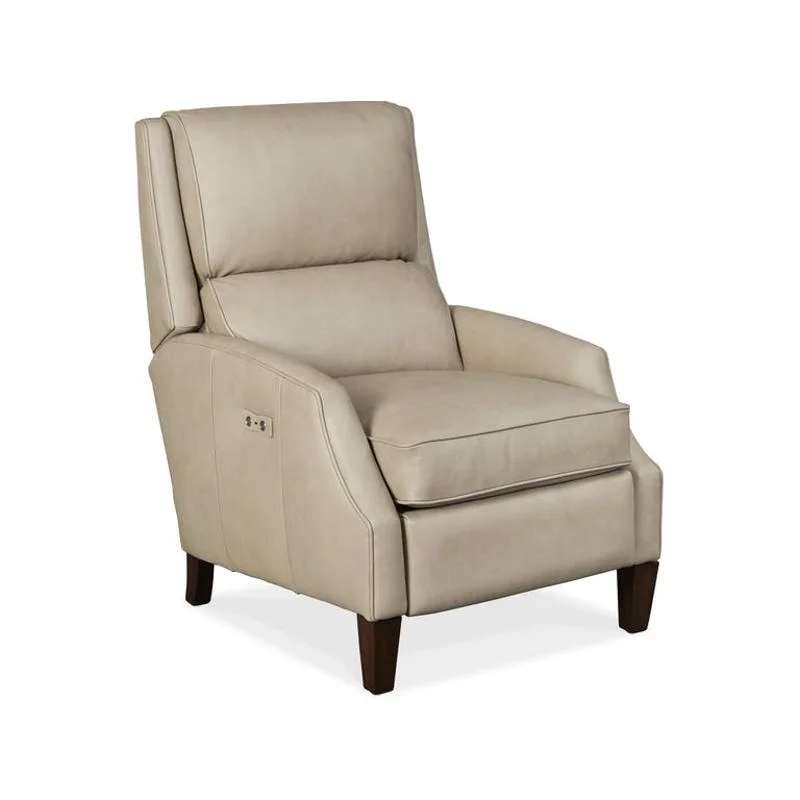 homelivingfurniture-120260617225849835501