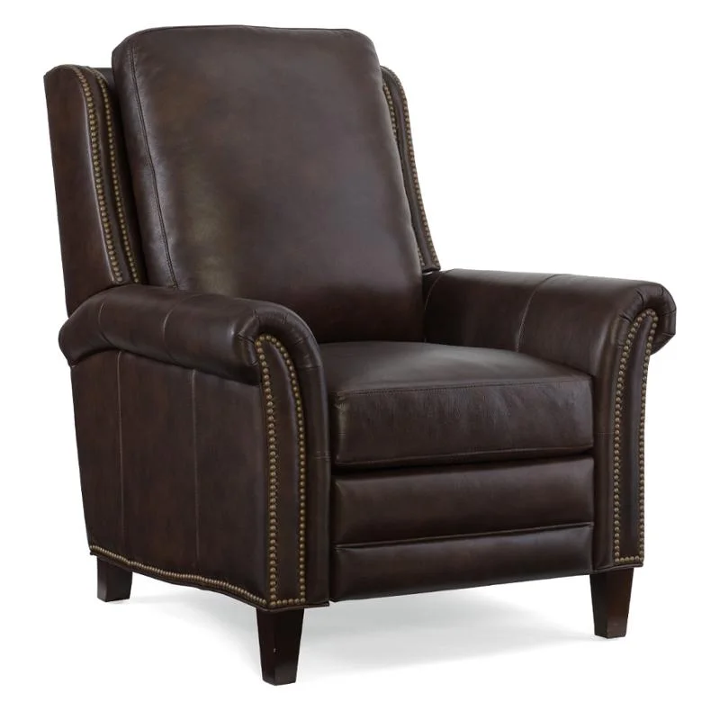 homelivingfurniture-120260617225957835699