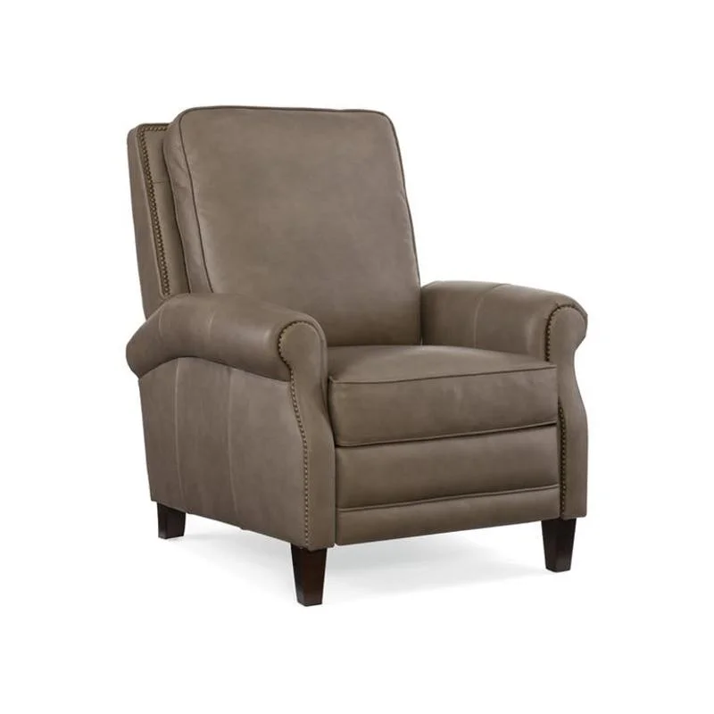 homelivingfurniture-120260617230003835720