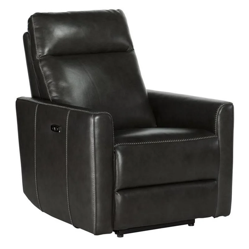 homelivingfurniture-120260617230017835758