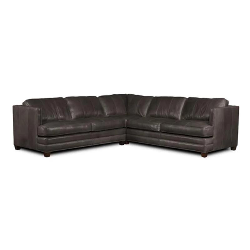 homelivingfurniture-120260617230127835971
