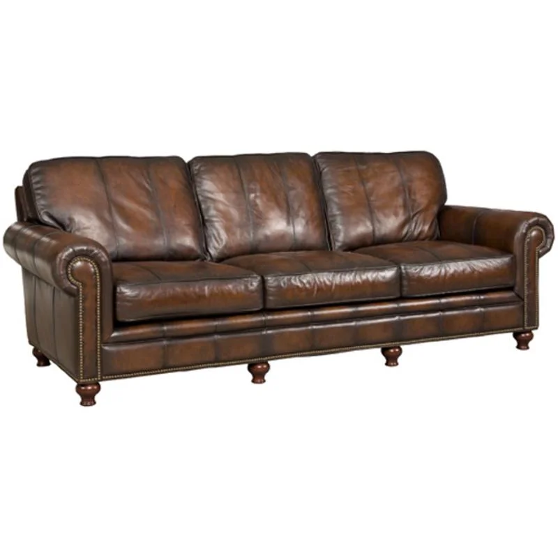 homelivingfurniture-120260617230131835991