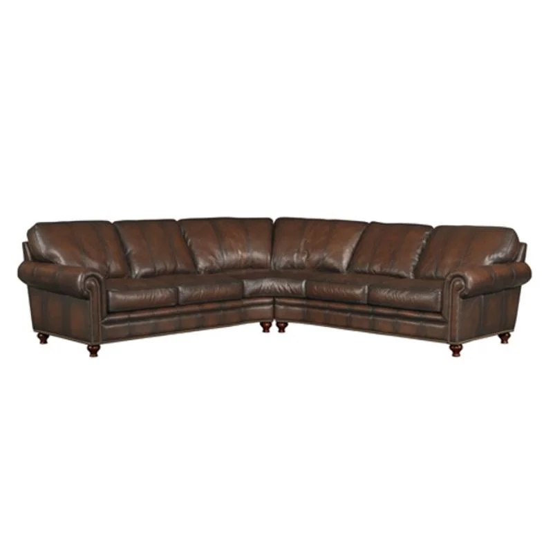 homelivingfurniture-120260617230133835995